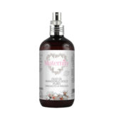 SkinSystem Maternity Aceite Puro de Almendras Dulces 250ml - aceite prensado en frio