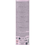 Alfaparf Milano Semi Di Lino Style&Care Original Hairspray 300ml - laca brillo fijación fuerte