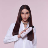 Alfaparf Milano Semi Di Lino Style&Care Thermal Protector 300ml - spray protector de calor