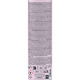 Alfaparf Milano Semi Di Lino Style&Care Thermal Protector 300ml - spray protector de calor