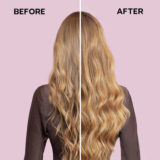 Alfaparf Milano Semi Di Lino Style&Care Texturizing Dry Shampoo 300ml - champú seco texturizante
