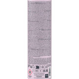 Alfaparf Milano Semi Di Lino Style&Care Texturizing Dry Shampoo 300ml - champú seco texturizante
