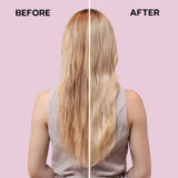 Alfaparf Milano Semi Di Lino Style&Care Amplifying Mousse 250ml - mousse fijación ligera para cabello fino
