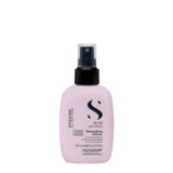 Alfaparf Milano Semi Di Lino Style&Care Detangling Primer 125ml - primer desenredante