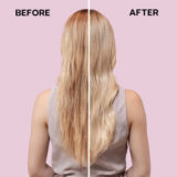 Alfaparf Milano Semi Di Lino Style&Care Detangling Primer 125ml - primer desenredante
