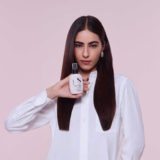 Alfaparf Milano Semi Di Lino Style&Care Detangling Primer 125ml - primer desenredante