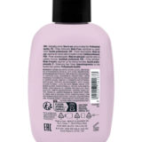 Alfaparf Milano Semi Di Lino Style&Care Detangling Primer 125ml - primer desenredante