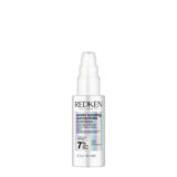 Redken Acidic Bonding Concentrate 24/7 Night & Day Serum 45ml - suero cabello dañado y tratado