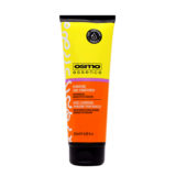 Osmo Essence Hydrating Curl Conditioner 250ml - acondicionador nutritivo cabello rizado