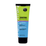 Osmo Essence Renourishing Curl Mask 250ml - mascarilla nutritiva
