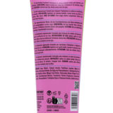 Osmo Essence Renourishing Curl Mask 250ml - mascarilla nutritiva