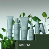 Aveda Scalp Solutions Hydrating Hair & Scalp Masque 150ml - mascarilla hidratante cabello y cuero cabelludo