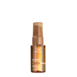 Wella Ultimate Smooth Oil Serum 30ml - suero anti-frizz