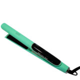 Glapic Mint Green Classic Hair Straightener - plancha verde pastel