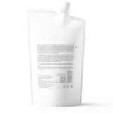 Goldwell Texture Dimensions Perm Fix Neutraliser 500ml - neutralizador