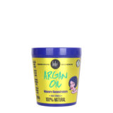 Lola From Rio Argan Oil Máscara Reconstructora 230gr - mascarilla reestructurante cabello dañado