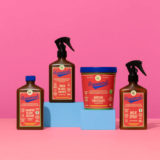 Lola From Rio Rapunzel Shampoo Rejuvenescedor 250ml - champú anticaída