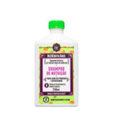 Lola From Rio Be(M)dita Ghee Shampoo De Nutrição 250ml - champú nutritivo