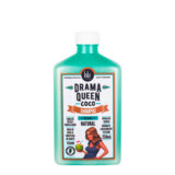 Lola From Rio Drama Queen Coco Shampoo 250ml - champú cabello seco y quebradizo