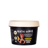 Lola From Rio Morte Súbita Shampoo Sólido 100gr - champú sólido purificante