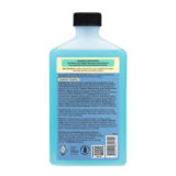 Lola From Rio Danos Vorazes Shampoo Fortificante 250ml - champú fortificante