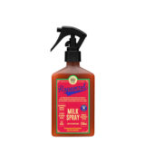 Lola From Rio Rapunzel Milk Spray 250ml - acondicionador sin aclarado anticaída