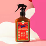 Lola From Rio Rapunzel Milk Spray 250ml - acondicionador sin aclarado anticaída