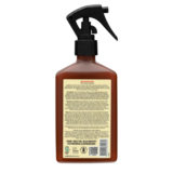 Lola From Rio Rapunzel Tonico do Crescimento 250ml - tónico anticaída