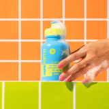 Lola From Rio Papo Reto Shampoo 270ml - champú diario