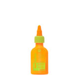 Lola From Rio Papo Reto Oleo 50ml - aceite protector térmico