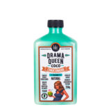 Lola From Rio Drama Queen Coco Condicionador 250ml - acondicionador nutritivo cabello seco y quebradizo