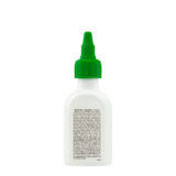 Lola From Rio Bemdita Ghee ÓLeo Nutrição Abacaxi e Manteiga de Bacuri 50ml - aceite nutritivo anti-frizz