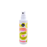 Lola From Rio Plot Twist Guava Oil 90ml - aceite termoprotector