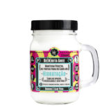 Lola From Rio Be(M)dita Ghee Máscara Hidratação 350gr - mascarilla hidratante