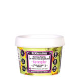 Lola From Rio Be(M)dita Ghee Máscara Nutrição 100gr  - mascarilla nutritiva