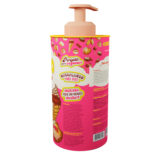 Lola From Rio Cacinho Feliz Sorbet de Chocolate 450gr - crema definición de rizos para niños