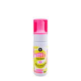 Lola From Rio Plot Twist Guava Mousse 280ml - espuma para rizos