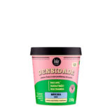 Lola From Rio Densidade Máscara 230gr - mascarilla reestructurante cabello fino