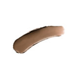 Mesauda Beauty The Mood Contrast Contour Stick 102 Medium  7ml - contorno