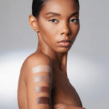 Mesauda Beauty The Mood Contrast Contour Stick 102 Medium  7ml - contorno