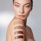 Mesauda Beauty The Mood Contrast Contour Stick 103 Dark 7ml - contorno