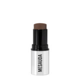 Mesauda Beauty The Mood Contrast Contour Stick 104  Deep 7ml  - contorno