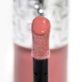 Mesauda Beauty Flush Of Blush 101 Soft Mauve 8ml - rubor líquido de larga duración