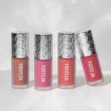 Mesauda Beauty Flush Of Blush 101 Soft Mauve 8ml - rubor líquido de larga duración