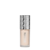 Mesauda Beauty Flush Of Light 101 Opal Beam 8ml - iluminador de cara