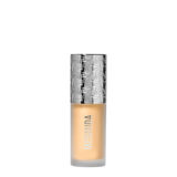 Mesauda Beauty Flush Of Light 102 Golden Hour 8ml - iluminador de cara