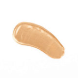 Mesauda Beauty Flush Of Light 102 Golden Hour 8ml - iluminador de cara