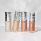 Mesauda Beauty Flush Of Light 102 Golden Hour 8ml - iluminador de cara