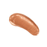 Mesauda Beauty Flush Of Light 104 Sunset Bronze 8ml - iluminador de cara