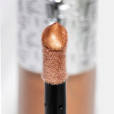 Mesauda Beauty Flush Of Light 104 Sunset Bronze 8ml - iluminador de cara